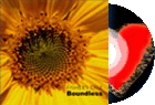Boundless
