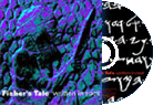 Written In Rock