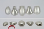 Vessel pendants