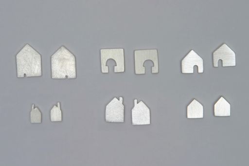 04-HE2, 04-HE62, 04-HE3, 04-HE4, 04-HE5, 04-HE7