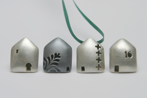 04-PH5, 04-PH6, 04-PH7, 04-PH8
