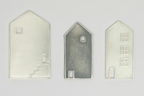 04-H20, 04-H21, 04-H3