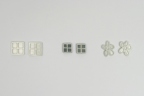04-HE81, 04-HE82, 04-HE83