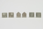 04-HC8, 04-HC9, 04-HC10