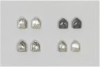 Small house studs