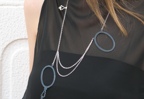 Deconstructed pince-nez (08-oneoff-5)